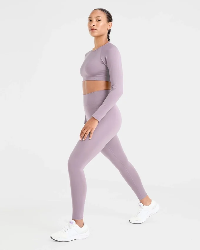 Leggings incontournables