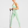Leggings incontournables
