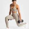 Leggings incontournables