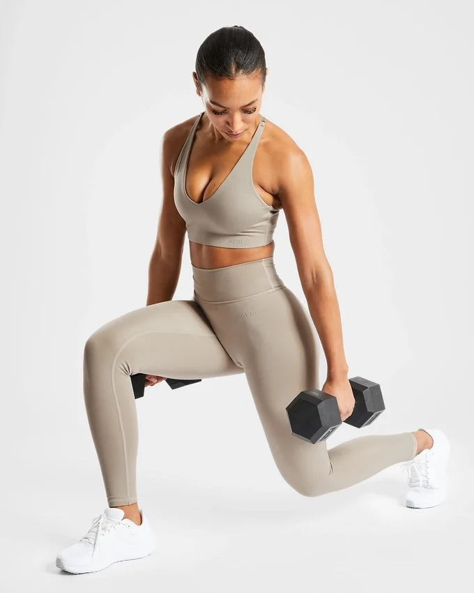 Leggings incontournables