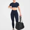 Leggings incontournables