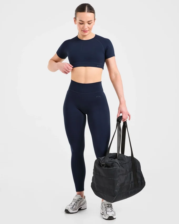 Leggings incontournables