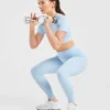 Leggings incontournables