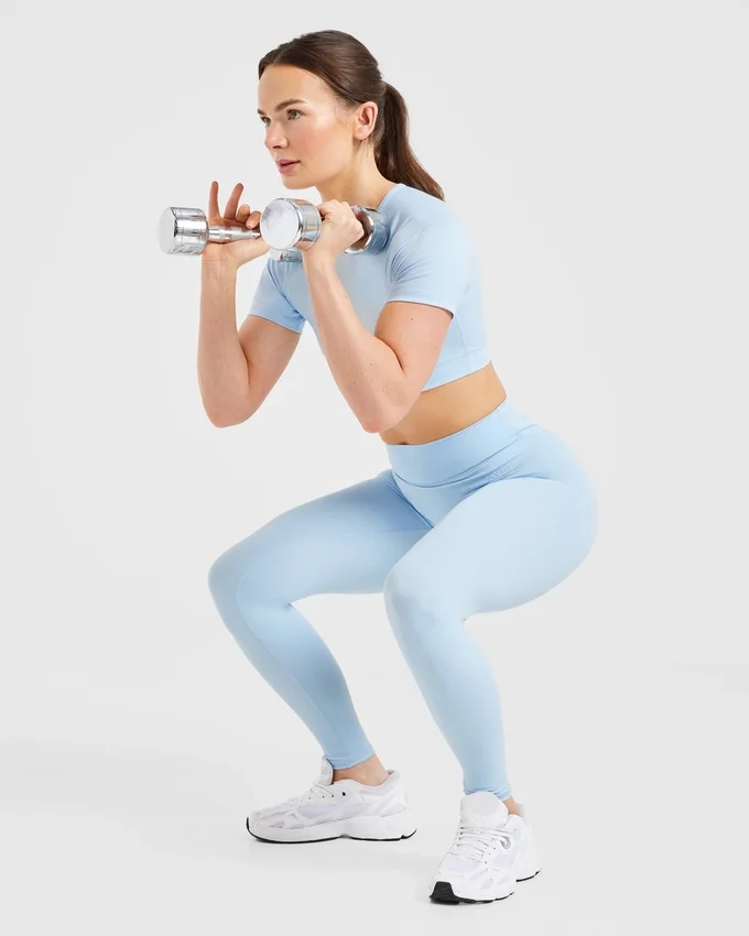 Leggings incontournables