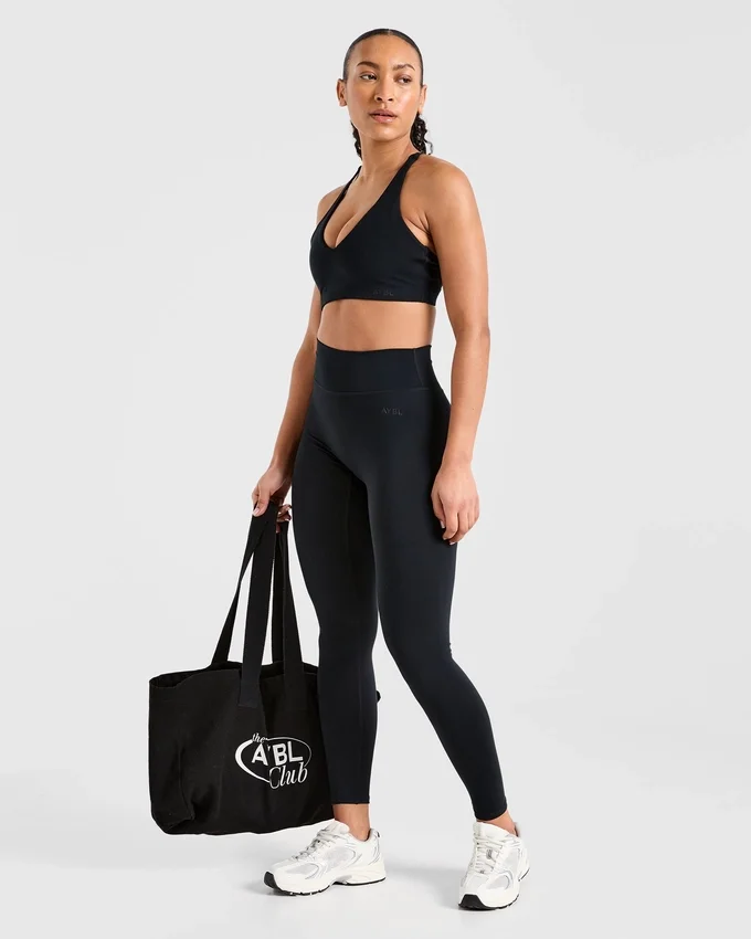 Leggings incontournables