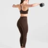 Leggings incontournables
