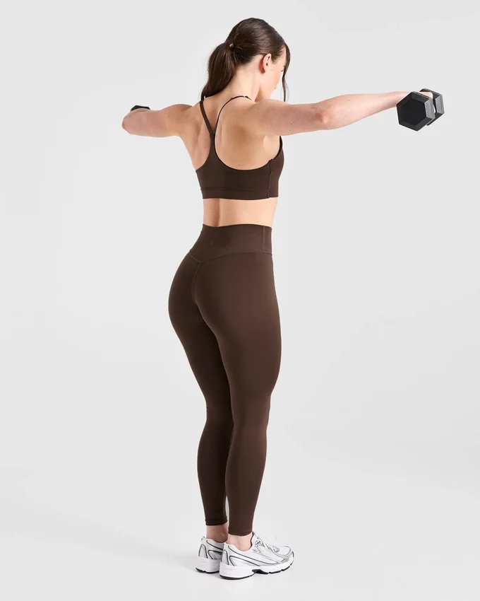 Leggings incontournables