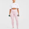 Leggings incontournables