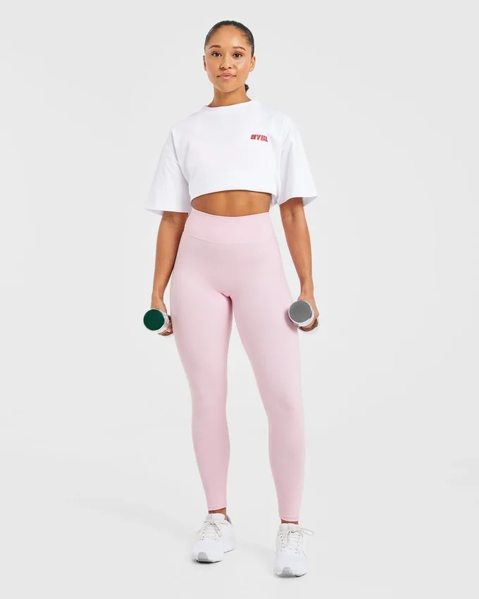 Leggings incontournables