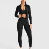 Leggings incontournables