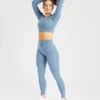 Leggings incontournables