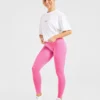 Leggings incontournables