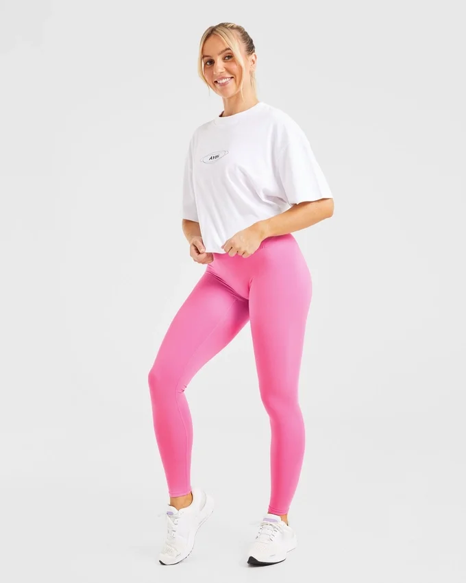 Leggings incontournables