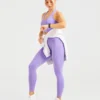 Leggings incontournables