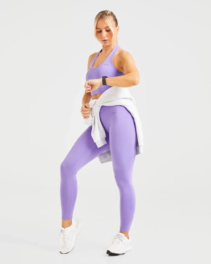 Leggings incontournables