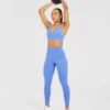 Leggings incontournables