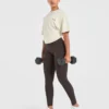 Leggings incontournables