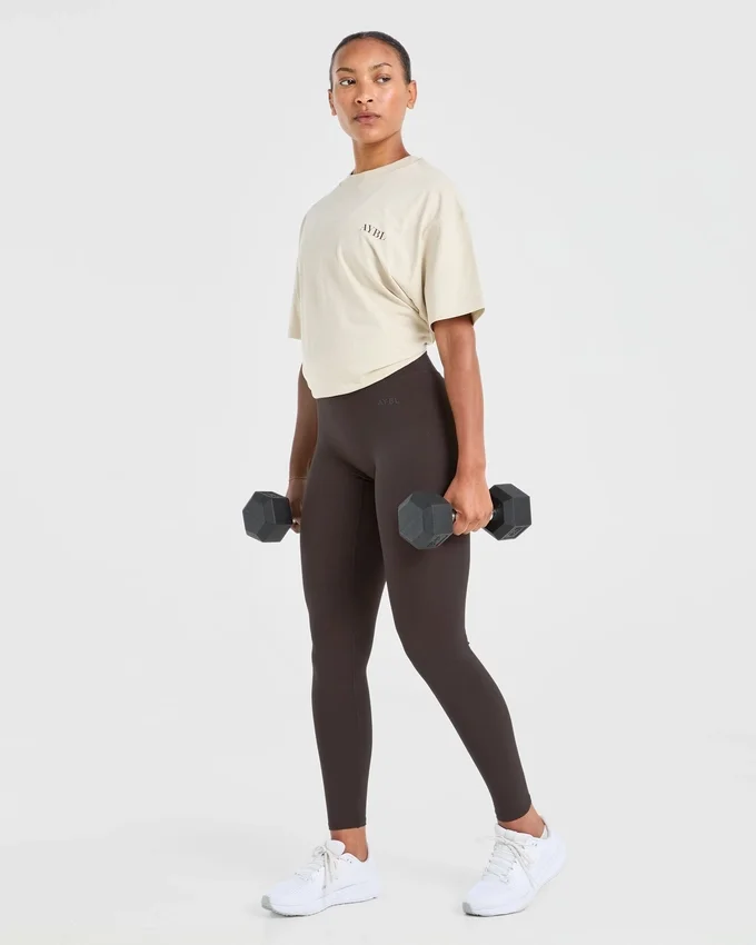 Leggings incontournables