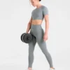 Leggings incontournables