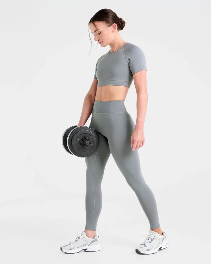 Leggings incontournables