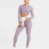 Leggings incontournables