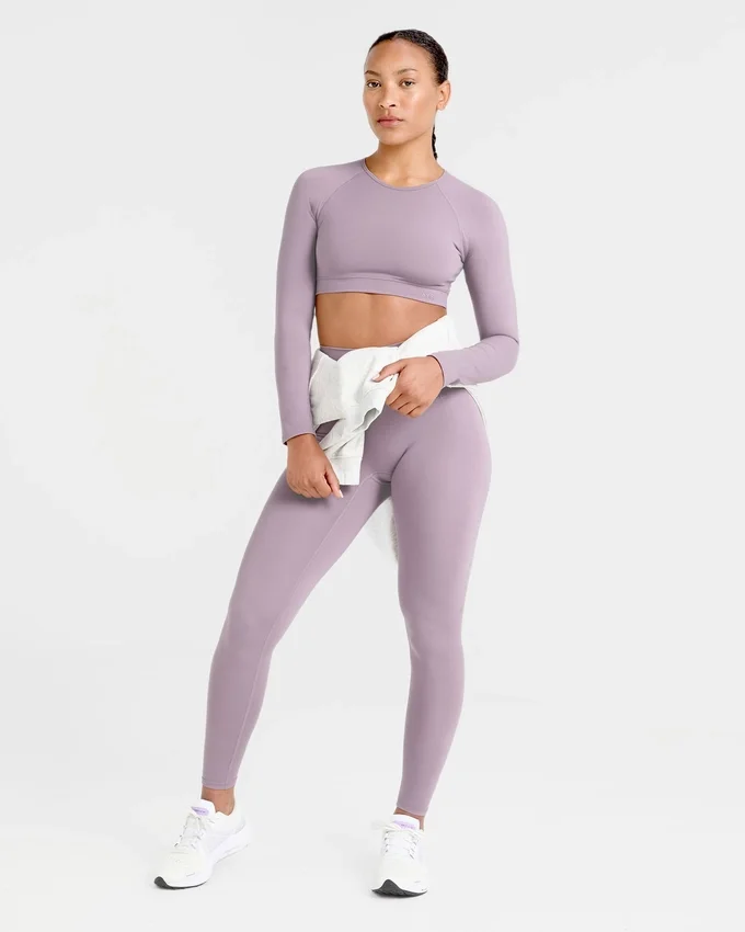 Leggings incontournables