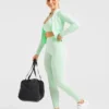 Leggings incontournables