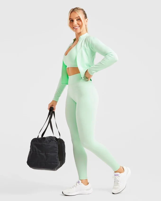 Leggings incontournables