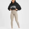 Leggings incontournables
