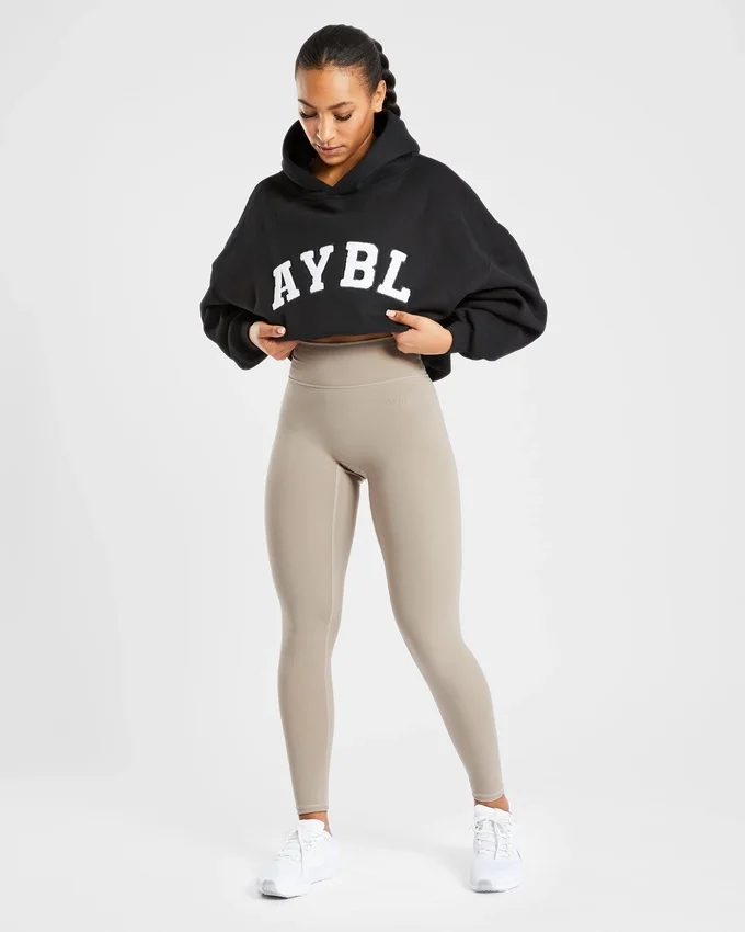 Leggings incontournables