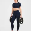 Leggings incontournables