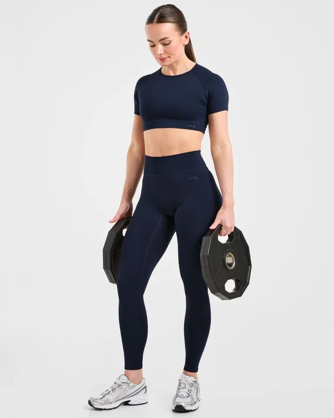 Leggings incontournables