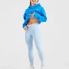 Leggings incontournables