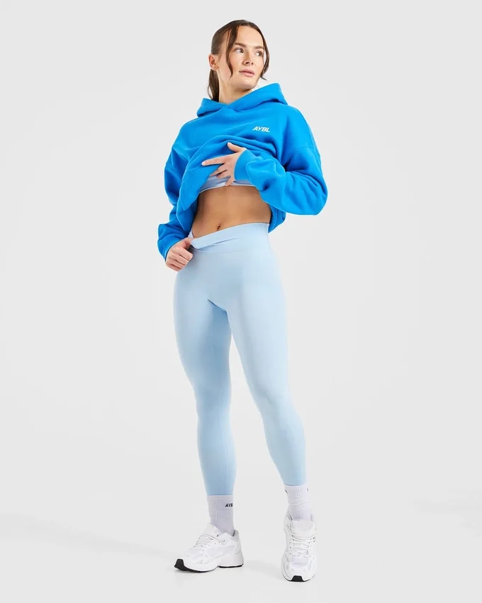 Leggings incontournables