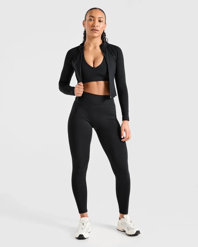 Leggings incontournables