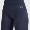Leggings à jambes droites Engage