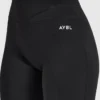 Leggings à jambes droites Engage