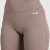 Leggings à jambes droites Engage