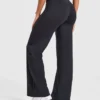 Leggings à jambes droites Engage