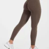 Leggings Physique