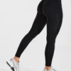 Leggings Physique