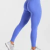 Leggings Physique