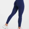 Leggings Physique