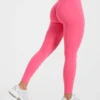 Leggings Physique