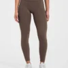 Leggings Physique