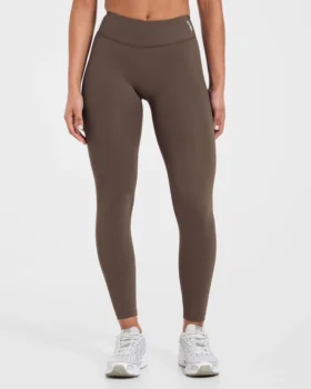 Leggings Physique