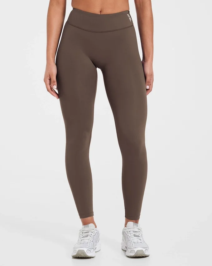 Leggings Physique