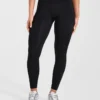 Leggings Physique