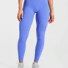 Leggings Physique