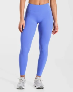 Leggings Physique